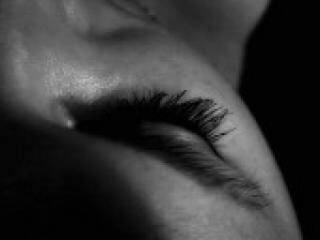 Chat video erotic aleksisstar