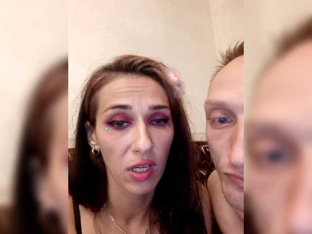 Capturi de ecran de difuzare aleksius83