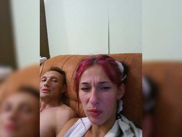 Capturi de ecran de difuzare aleksius83