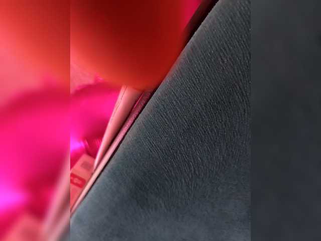 Capturi de ecran de difuzare AleksNadunya19800518