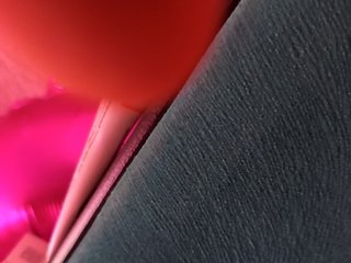 Chat video erotic AleksNadunya19800518