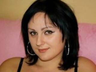 Chat video erotic alekssahot