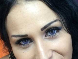 Chat video erotic Alekssandraa