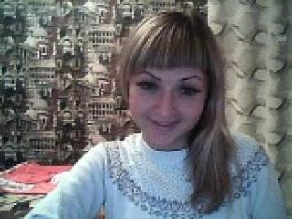 Chat video erotic alekssja