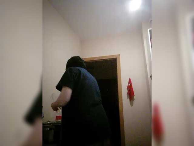 Capturi de ecran de difuzare Aleksu555