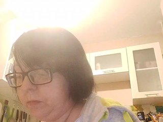 Chat video erotic Aleksu555