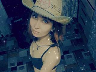 Chat video erotic AleksZay