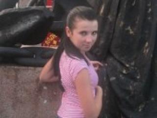 Chat video erotic alena1sex