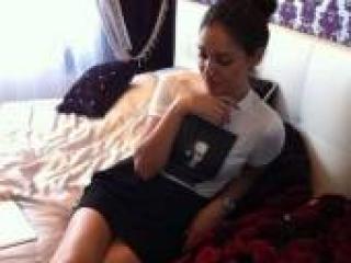Chat video erotic alena369