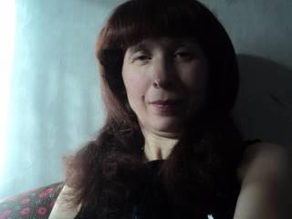 Chat video erotic alena44