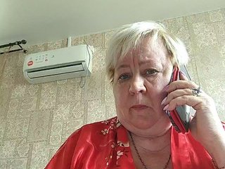 Chat video erotic Alena61
