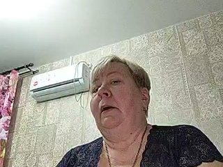 Chat video erotic Alena61