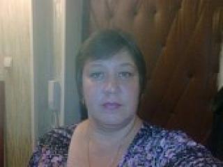 Chat video erotic alena71