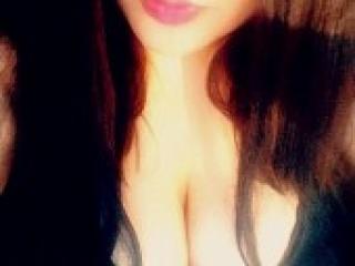 Chat video erotic alena95