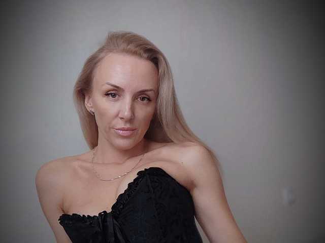 Fotografie a profilului FemdomLedyMaria