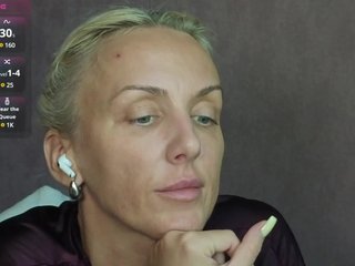 Chat video erotic FemdomLedyMaria