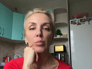 Chat video erotic FemdomLadyMaria