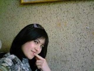 Chat video erotic alenaad