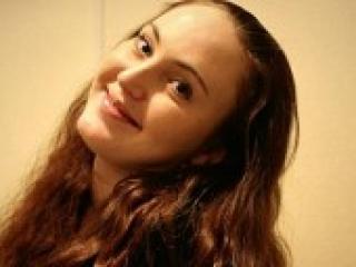 Fotografie a profilului alenacute