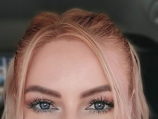 Chat video erotic AlenaFeya