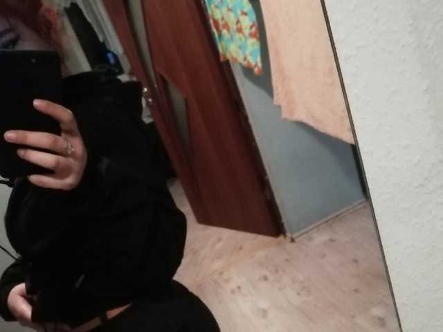 Fotografie a profilului 69SEXMACHINA