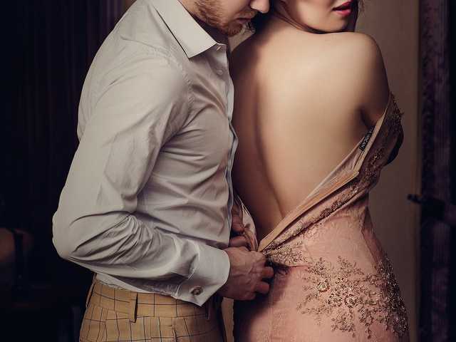 Fotografie a profilului 69SEXMACHINA