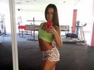 Chat video erotic alenasexxxx