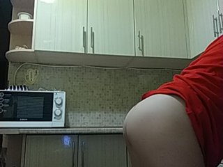 Fotografii AlinaSexy84 show Tits - 40 tokens *show pussy - 50tokens * ass -200 tokens* doggy style - 45tokens * masturbation - 60 tokens * full naked - 70 tokens * take of 1 clothes 25 tokens, show fase -1000 tokens ( only private)