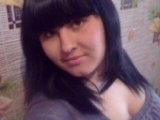 Chat video erotic alenka001