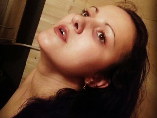 Chat video erotic Alenka112