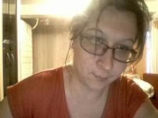 Chat video erotic alenka28