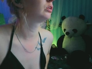 Chat video erotic Angel_Eyes