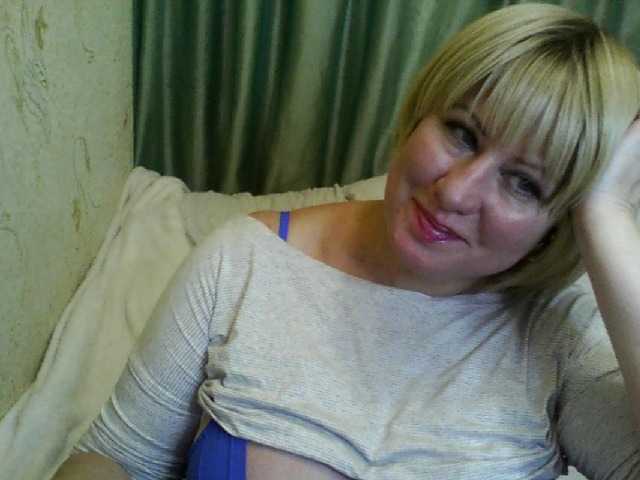 Fotografii Alenka_Tigra Requests for tokens! If there are no tokens, put love it's free! All the most interesting things in private! SPIN THE WHEEL OF FORTUNE AND I SHOW EVERYTHING FOR 25 TOKENS