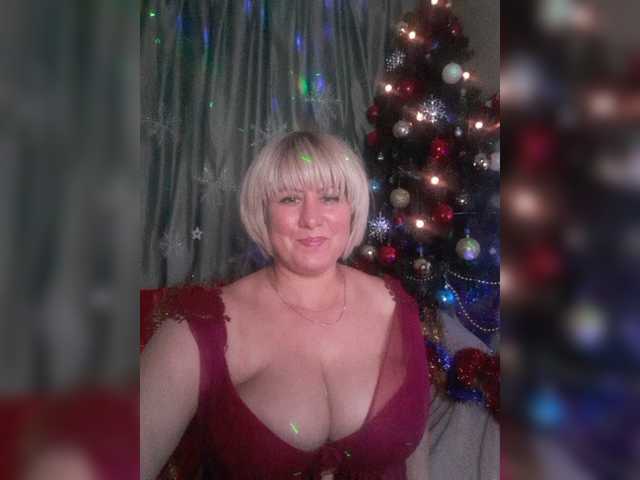 Fotografii Alenka_Tigra Requests for tokens! If there are no tokens, put love it's free! All the most interesting things in private! SPIN THE WHEEL OF FORTUNE AND I SHOW 25 TITS Tokens BINGO from 17 tokens BREASTSRoll THE DICE 30 tok -the main PRIZE IS A CRUSTACEAN ASS