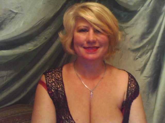 Fotografii Alenka_Tigra Requests for tokens! if there are no tokens, put love it's free! All the most interesting things in private!