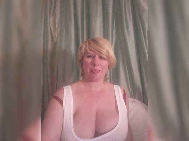 Fotografii Alenka_Tigra Requests for tokens! if there are no tokens, put love it's free! All the most interesting things in private!