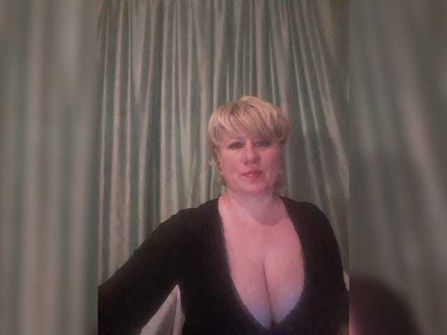 Fotografii Alenka_Tigra Requests for tokens! If there are no tokens, put love it's free! All the most interesting things in private! SPIN THE WHEEL OF FORTUNE AND I SHOW EVERYTHING FOR 25 TOKENS