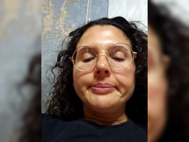 Capturi de ecran de difuzare Alenka86801
