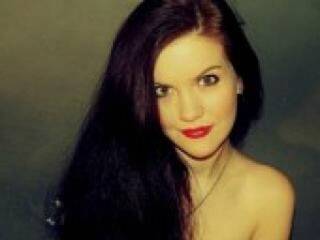 Chat video erotic aleno4ka11