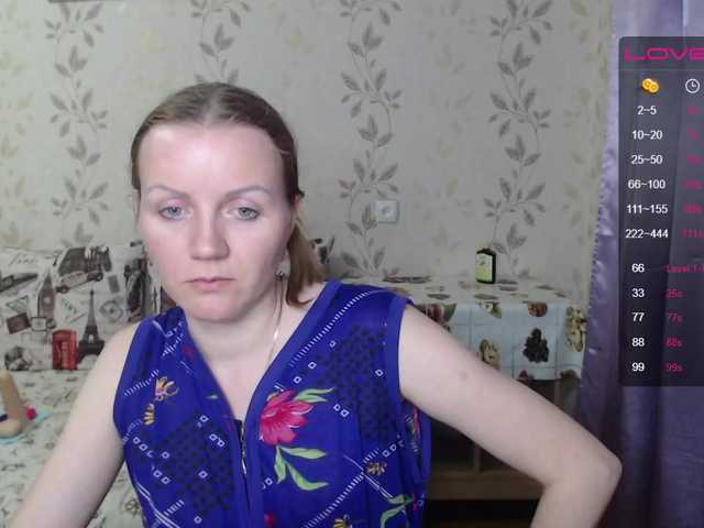Capturi de ecran de difuzare NeZabudka-