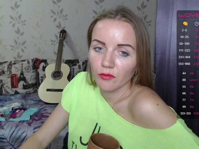Capturi de ecran de difuzare NeZabudka-