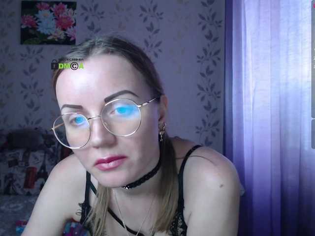 Capturi de ecran de difuzare NeZabudka-