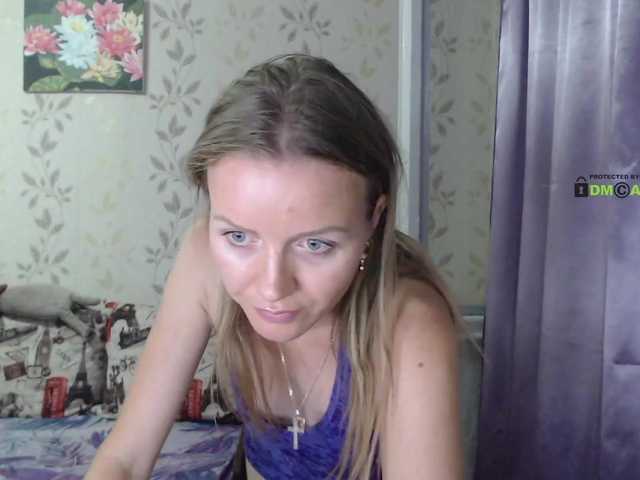 Fotografii -NeZabudka Hi all. I'm Alena. See Type-menu in chat. I love to play pranks in a group and privates. I will fulfill your fantasies and vulgarities. Click on the heart (Love). Before the private chat 100 tokens.