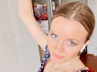 Chat video erotic -NeZabudka