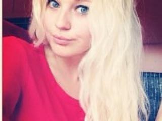 Chat video erotic alenushkka