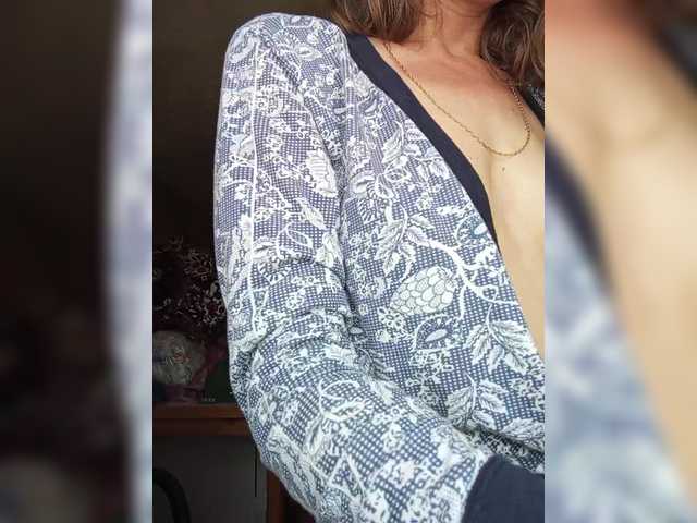 Capturi de ecran de difuzare Nastia123