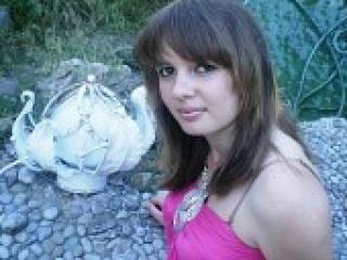 Chat video erotic aleoos