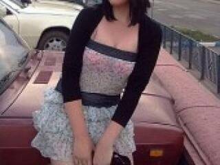 Chat video erotic alerano4ka