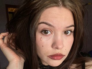 Chat video erotic aleslans