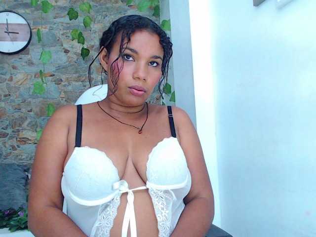 Capturi de ecran de difuzare alessa-69